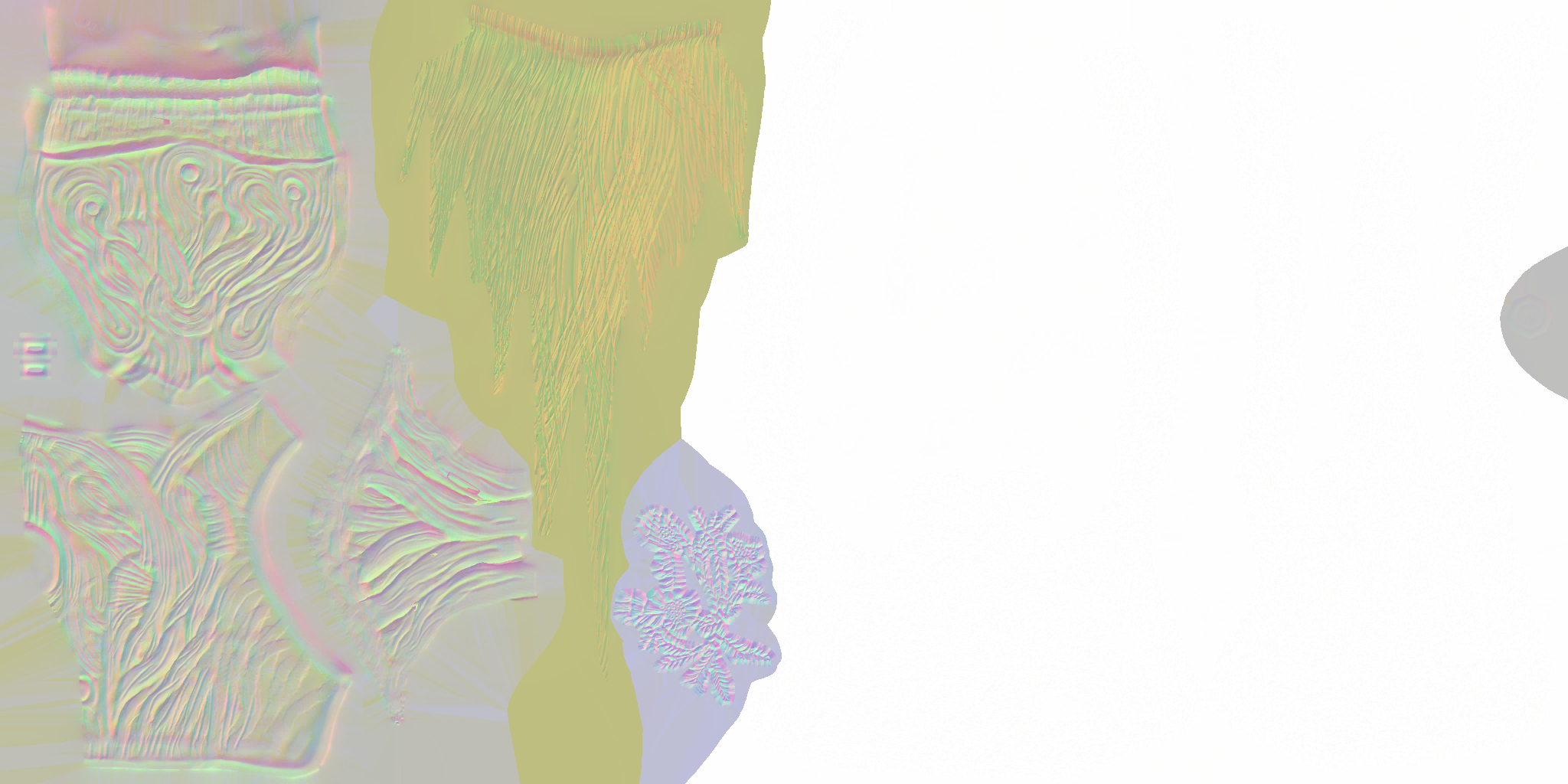 BD_M_2115_H_n (2).png